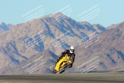 media/Jan-13-2025-Ducati Revs (Mon) [[8d64cb47d9]]/4-C Group/Session 5 (Turn 9)/